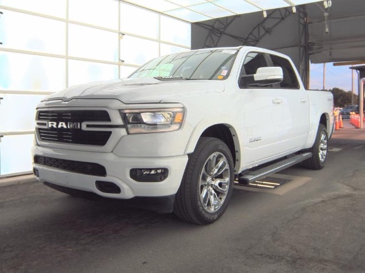 2022 Ram 1500 Laramie 4x4 Crew Cab 5''7" Box, available for sale in Lodi, New Jersey | European Auto Expo. Lodi, New Jersey 2022 Ram 1500 Laramie 4x4 Crew Cab 5''7" Box, available for sale in Lodi, New Jersey | European Auto Expo. Lodi, New Jersey