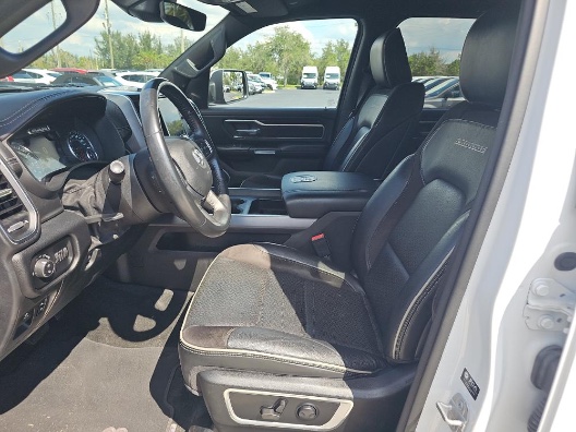 2022 Ram 1500 Laramie 4x4 Crew Cab 5''7" Box, available for sale in Lodi, New Jersey | European Auto Expo. Lodi, New Jersey 2022 Ram 1500 Laramie 4x4 Crew Cab 5''7" Box, available for sale in Lodi, New Jersey | European Auto Expo. Lodi, New Jersey