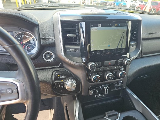 2022 Ram 1500 Laramie 4x4 Crew Cab 5''7" Box, available for sale in Lodi, New Jersey | European Auto Expo. Lodi, New Jersey 2022 Ram 1500 Laramie 4x4 Crew Cab 5''7" Box, available for sale in Lodi, New Jersey | European Auto Expo. Lodi, New Jersey