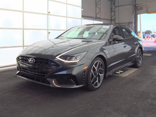 2022 Hyundai Sonata N Line 2.5T, available for sale in Lodi, New Jersey | European Auto Expo. Lodi, New Jersey 2022 Hyundai Sonata N Line 2.5T, available for sale in Lodi, New Jersey | European Auto Expo. Lodi, New Jersey