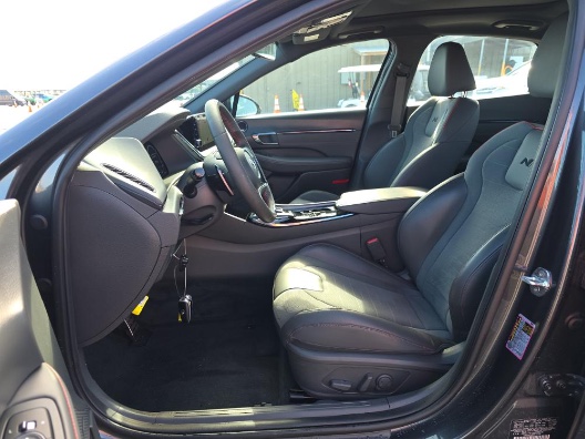 2022 Hyundai Sonata N Line 2.5T, available for sale in Lodi, New Jersey | European Auto Expo. Lodi, New Jersey 2022 Hyundai Sonata N Line 2.5T, available for sale in Lodi, New Jersey | European Auto Expo. Lodi, New Jersey