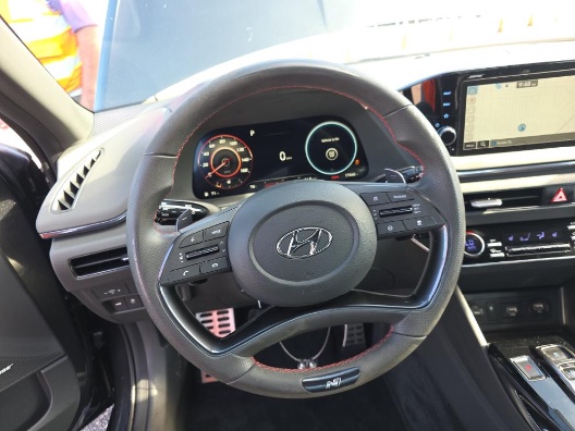 2022 Hyundai Sonata N Line 2.5T, available for sale in Lodi, New Jersey | European Auto Expo. Lodi, New Jersey 2022 Hyundai Sonata N Line 2.5T, available for sale in Lodi, New Jersey | European Auto Expo. Lodi, New Jersey