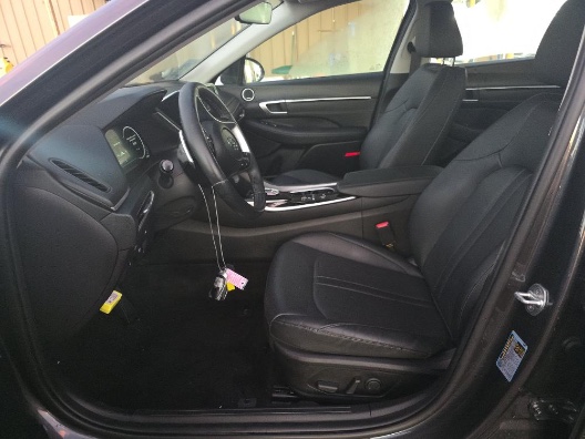 2022 Hyundai Sonata Limited 1.6T, available for sale in Lodi, New Jersey | European Auto Expo. Lodi, New Jersey 2022 Hyundai Sonata Limited 1.6T, available for sale in Lodi, New Jersey | European Auto Expo. Lodi, New Jersey