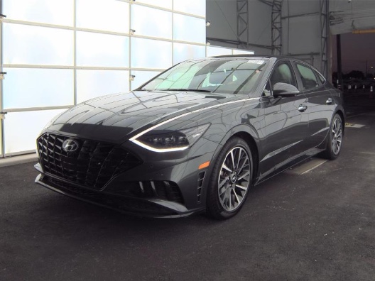 2022 Hyundai Sonata Limited 1.6T, available for sale in Lodi, New Jersey | European Auto Expo. Lodi, New Jersey 2022 Hyundai Sonata Limited 1.6T, available for sale in Lodi, New Jersey | European Auto Expo. Lodi, New Jersey