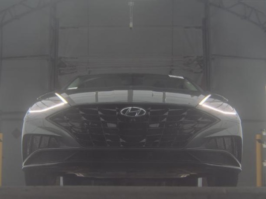 2022 Hyundai Sonata Limited 1.6T, available for sale in Lodi, New Jersey | European Auto Expo. Lodi, New Jersey 2022 Hyundai Sonata Limited 1.6T, available for sale in Lodi, New Jersey | European Auto Expo. Lodi, New Jersey