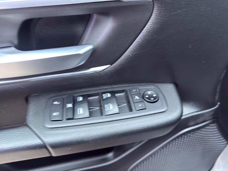2019 Ram 1500 Big Horn/Lone Star 4x4 Crew Cab 5''7" Box, available for sale in Manchester, Connecticut | Carsonmain LLC. Manchester, Connecticut 2019 Ram 1500 Big Horn/Lone Star 4x4 Crew Cab 5''7" Box, available for sale in Manchester, Connecticut | Carsonmain LLC. Manchester, Connecticut