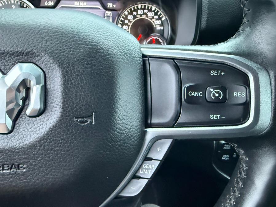 2019 Ram 1500 Big Horn/Lone Star 4x4 Crew Cab 5''7" Box, available for sale in Manchester, Connecticut | Carsonmain LLC. Manchester, Connecticut 2019 Ram 1500 Big Horn/Lone Star 4x4 Crew Cab 5''7" Box, available for sale in Manchester, Connecticut | Carsonmain LLC. Manchester, Connecticut