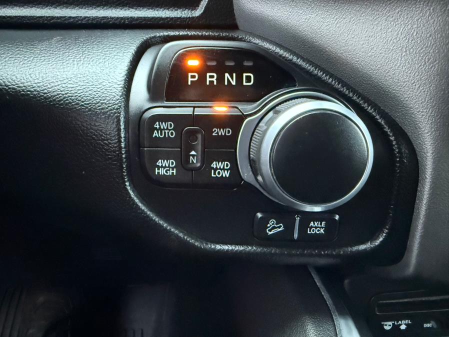 2019 Ram 1500 Big Horn/Lone Star 4x4 Crew Cab 5''7" Box, available for sale in Manchester, Connecticut | Carsonmain LLC. Manchester, Connecticut 2019 Ram 1500 Big Horn/Lone Star 4x4 Crew Cab 5''7" Box, available for sale in Manchester, Connecticut | Carsonmain LLC. Manchester, Connecticut
