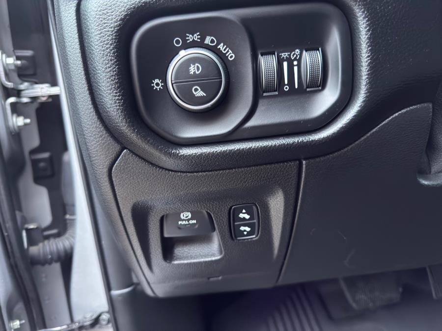2019 Ram 1500 Big Horn/Lone Star 4x4 Crew Cab 5''7" Box, available for sale in Manchester, Connecticut | Carsonmain LLC. Manchester, Connecticut 2019 Ram 1500 Big Horn/Lone Star 4x4 Crew Cab 5''7" Box, available for sale in Manchester, Connecticut | Carsonmain LLC. Manchester, Connecticut