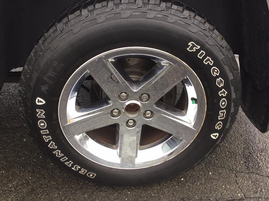2017 Ram 1500 Express photo 12