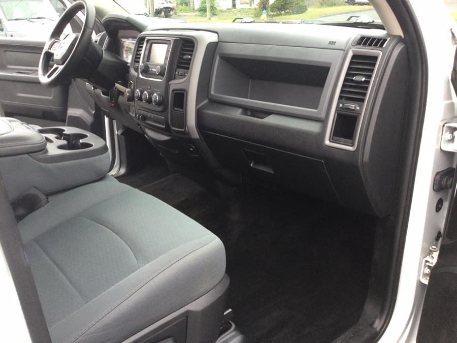 2017 Ram 1500 Express photo 16