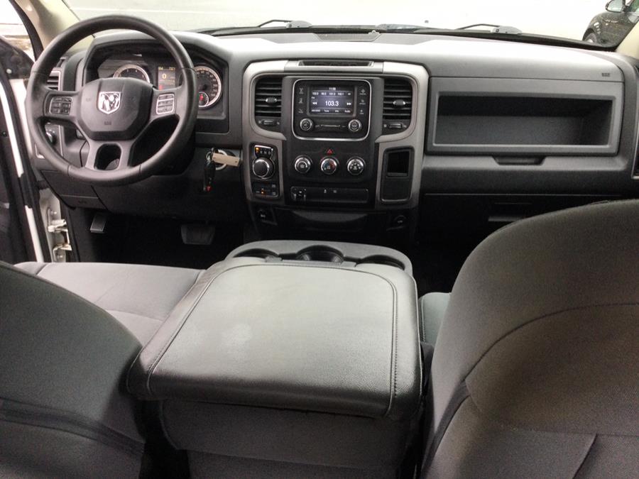 2017 Ram 1500 Express photo 15