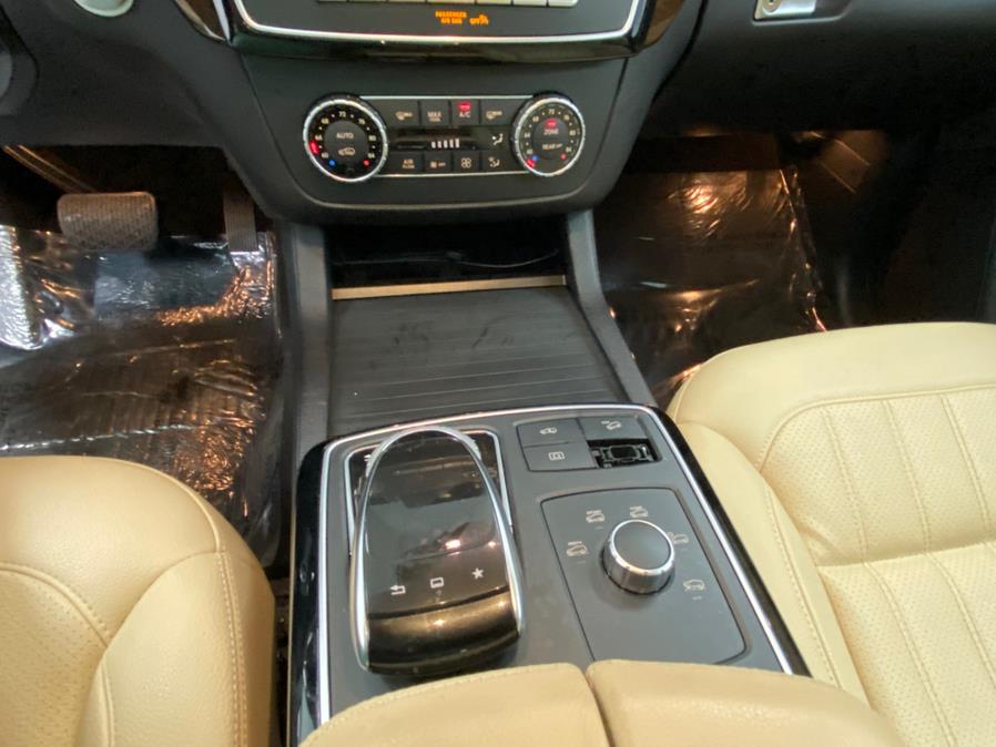 View 29