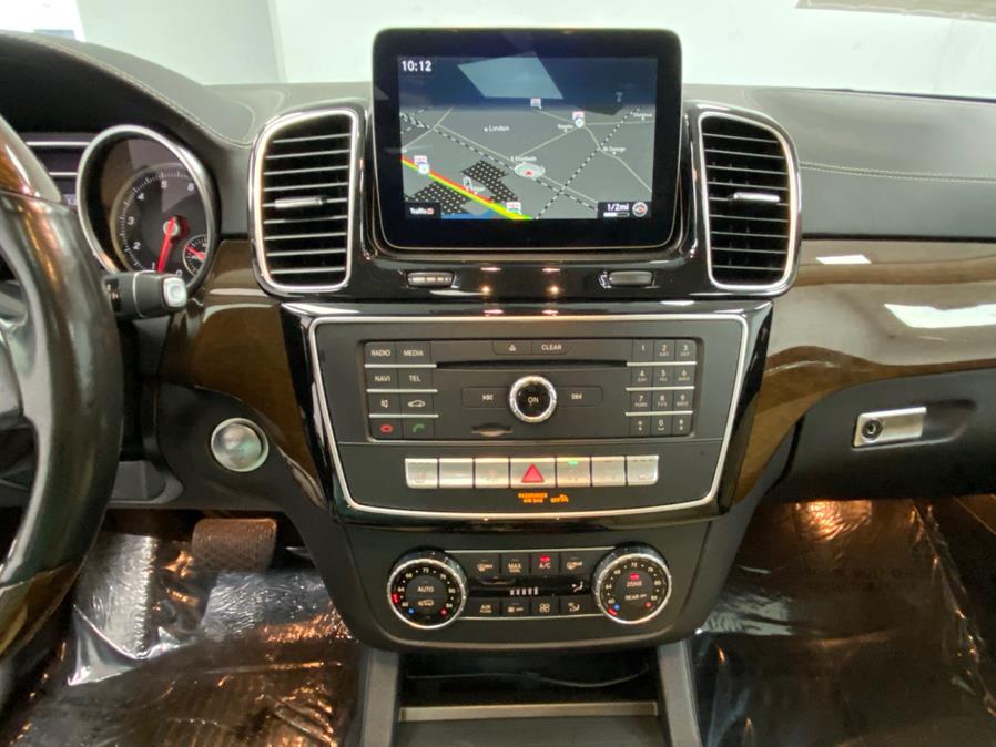 View 27