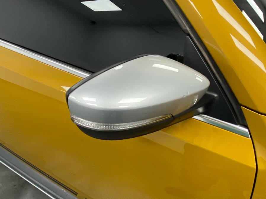 2017 Volkswagen Beetle 1.8T Dune Auto, available for sale in Linden, New Jersey | East Coast Auto Group. Linden, New Jersey 2017 Volkswagen Beetle 1.8T Dune Auto, available for sale in Linden, New Jersey | East Coast Auto Group. Linden, New Jersey