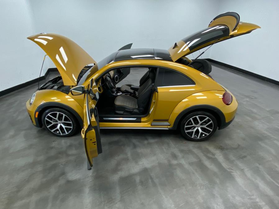 2017 Volkswagen Beetle 1.8T Dune Auto, available for sale in Linden, New Jersey | East Coast Auto Group. Linden, New Jersey 2017 Volkswagen Beetle 1.8T Dune Auto, available for sale in Linden, New Jersey | East Coast Auto Group. Linden, New Jersey