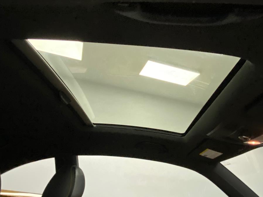 2017 Volkswagen Beetle 1.8T Dune Auto, available for sale in Linden, New Jersey | East Coast Auto Group. Linden, New Jersey 2017 Volkswagen Beetle 1.8T Dune Auto, available for sale in Linden, New Jersey | East Coast Auto Group. Linden, New Jersey