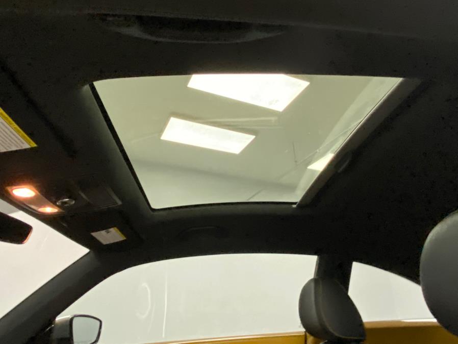2017 Volkswagen Beetle 1.8T Dune Auto, available for sale in Linden, New Jersey | East Coast Auto Group. Linden, New Jersey 2017 Volkswagen Beetle 1.8T Dune Auto, available for sale in Linden, New Jersey | East Coast Auto Group. Linden, New Jersey