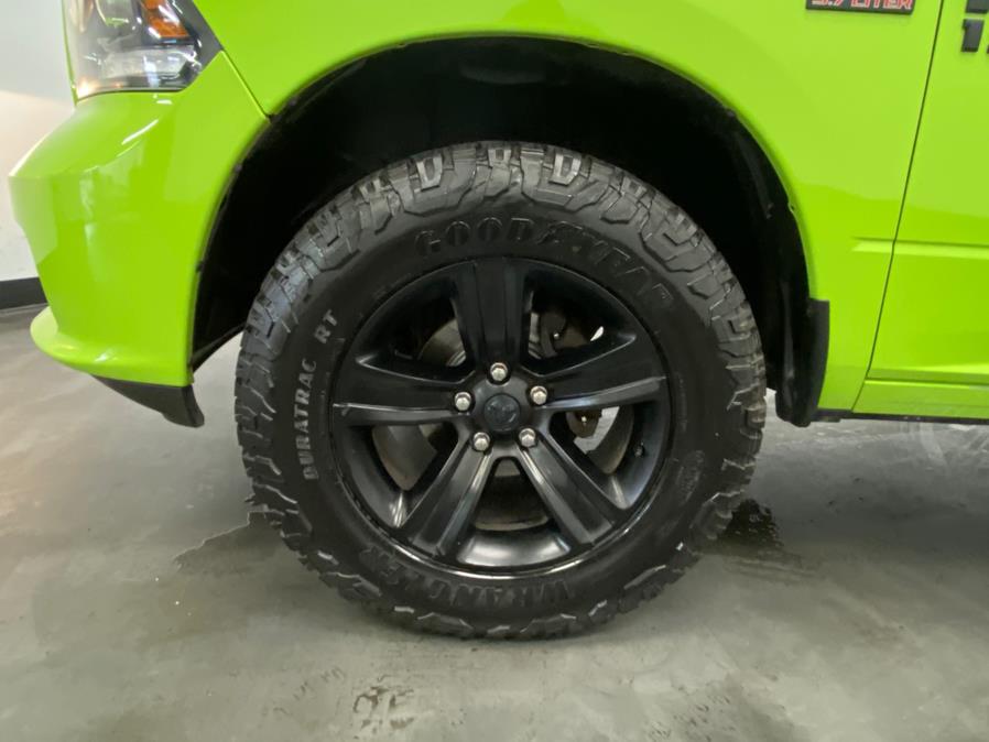 2017 Ram 1500 4WD Crew Cab 140.5" Sport, available for sale in Linden, New Jersey | East Coast Auto Group. Linden, New Jersey 2017 Ram 1500 4WD Crew Cab 140.5" Sport, available for sale in Linden, New Jersey | East Coast Auto Group. Linden, New Jersey