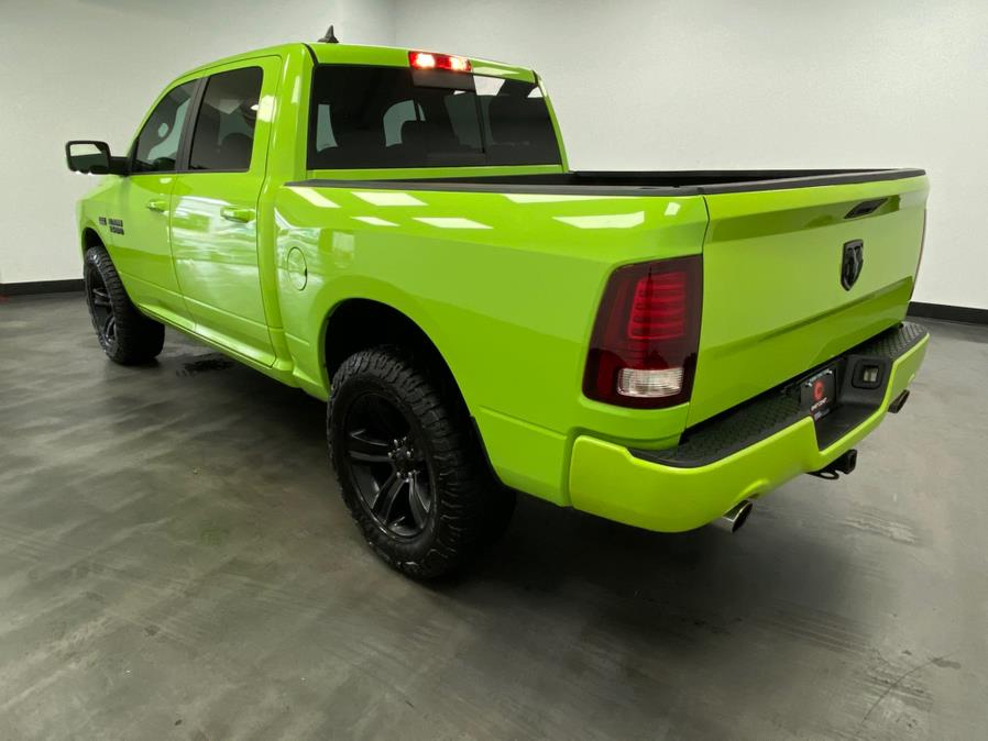 2017 Ram 1500 4WD Crew Cab 140.5" Sport, available for sale in Linden, New Jersey | East Coast Auto Group. Linden, New Jersey 2017 Ram 1500 4WD Crew Cab 140.5" Sport, available for sale in Linden, New Jersey | East Coast Auto Group. Linden, New Jersey
