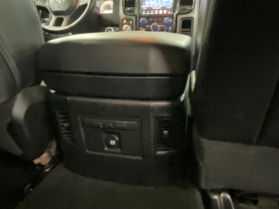2017 Ram 1500 4WD Crew Cab 140.5" Sport, available for sale in Linden, New Jersey | East Coast Auto Group. Linden, New Jersey 2017 Ram 1500 4WD Crew Cab 140.5" Sport, available for sale in Linden, New Jersey | East Coast Auto Group. Linden, New Jersey