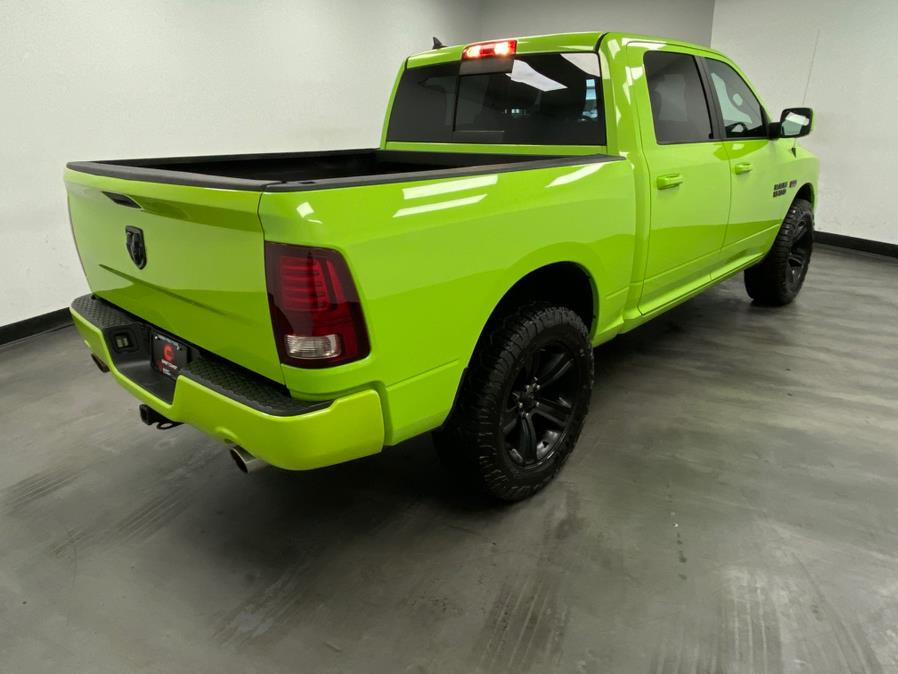 2017 Ram 1500 4WD Crew Cab 140.5" Sport, available for sale in Linden, New Jersey | East Coast Auto Group. Linden, New Jersey 2017 Ram 1500 4WD Crew Cab 140.5" Sport, available for sale in Linden, New Jersey | East Coast Auto Group. Linden, New Jersey