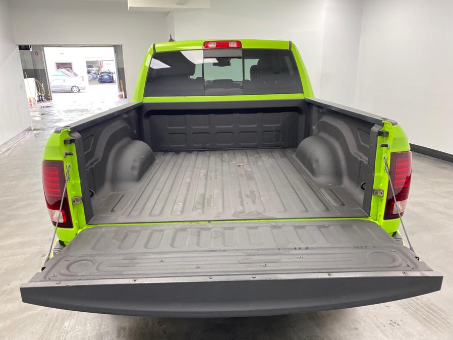 2017 Ram 1500 4WD Crew Cab 140.5" Sport, available for sale in Linden, New Jersey | East Coast Auto Group. Linden, New Jersey 2017 Ram 1500 4WD Crew Cab 140.5" Sport, available for sale in Linden, New Jersey | East Coast Auto Group. Linden, New Jersey