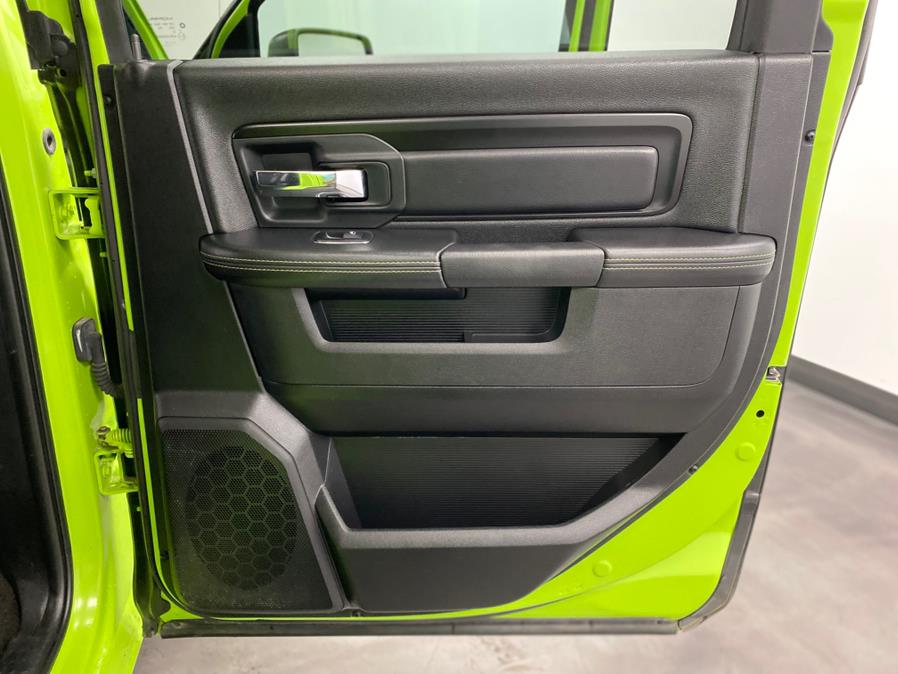 2017 Ram 1500 4WD Crew Cab 140.5" Sport, available for sale in Linden, New Jersey | East Coast Auto Group. Linden, New Jersey 2017 Ram 1500 4WD Crew Cab 140.5" Sport, available for sale in Linden, New Jersey | East Coast Auto Group. Linden, New Jersey