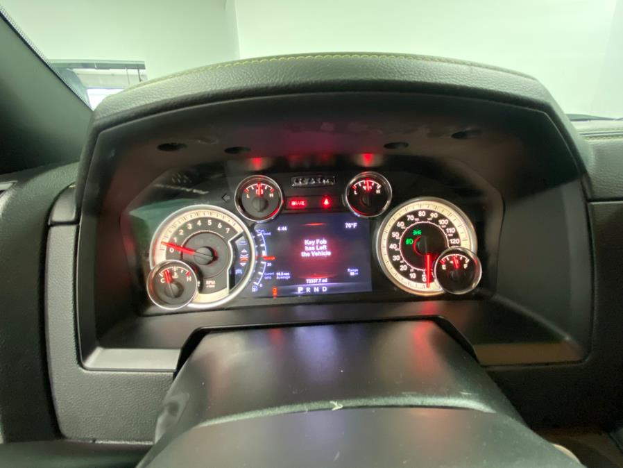 2017 Ram 1500 4WD Crew Cab 140.5" Sport, available for sale in Linden, New Jersey | East Coast Auto Group. Linden, New Jersey 2017 Ram 1500 4WD Crew Cab 140.5" Sport, available for sale in Linden, New Jersey | East Coast Auto Group. Linden, New Jersey