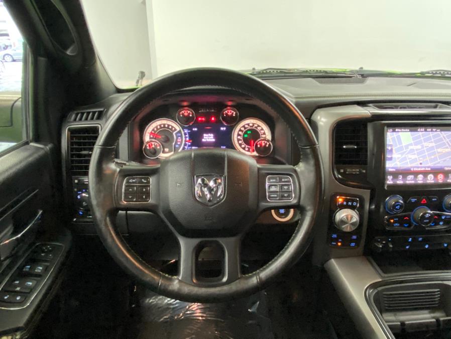 2017 Ram 1500 4WD Crew Cab 140.5" Sport, available for sale in Linden, New Jersey | East Coast Auto Group. Linden, New Jersey 2017 Ram 1500 4WD Crew Cab 140.5" Sport, available for sale in Linden, New Jersey | East Coast Auto Group. Linden, New Jersey
