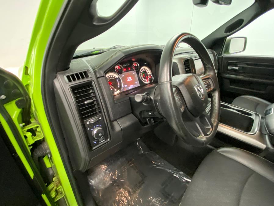 2017 Ram 1500 4WD Crew Cab 140.5" Sport, available for sale in Linden, New Jersey | East Coast Auto Group. Linden, New Jersey 2017 Ram 1500 4WD Crew Cab 140.5" Sport, available for sale in Linden, New Jersey | East Coast Auto Group. Linden, New Jersey