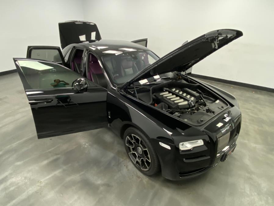 2017 Rolls-Royce Ghost Sedan, available for sale in Linden, New Jersey | East Coast Auto Group. Linden, New Jersey 2017 Rolls-Royce Ghost Sedan, available for sale in Linden, New Jersey | East Coast Auto Group. Linden, New Jersey