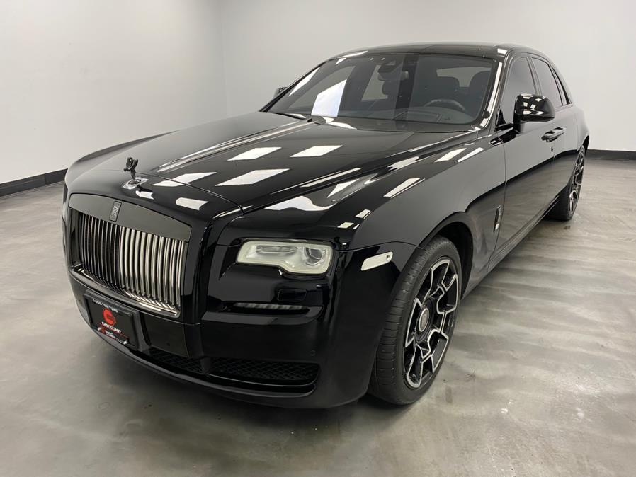 2017 Rolls-Royce Ghost Sedan, available for sale in Linden, New Jersey | East Coast Auto Group. Linden, New Jersey 2017 Rolls-Royce Ghost Sedan, available for sale in Linden, New Jersey | East Coast Auto Group. Linden, New Jersey
