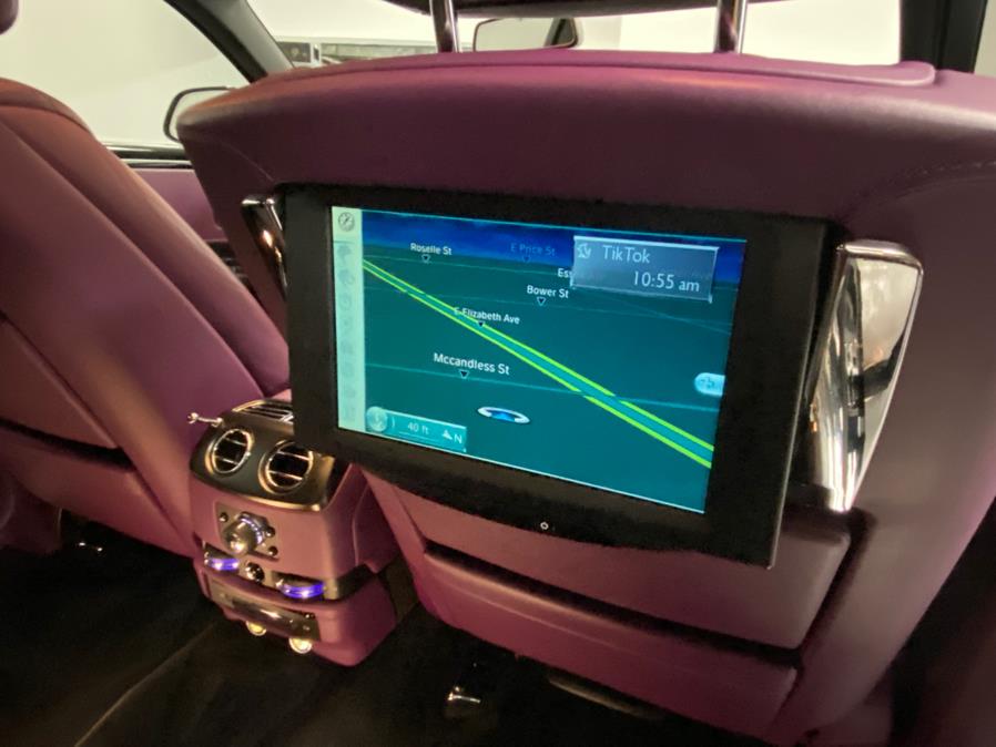 2017 Rolls-Royce Ghost Sedan, available for sale in Linden, New Jersey | East Coast Auto Group. Linden, New Jersey 2017 Rolls-Royce Ghost Sedan, available for sale in Linden, New Jersey | East Coast Auto Group. Linden, New Jersey