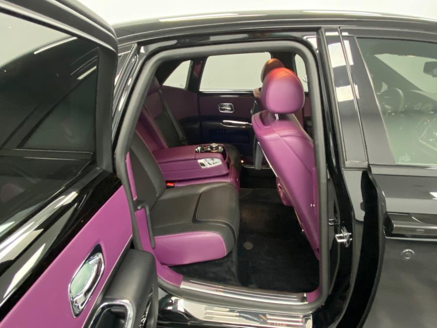 2017 Rolls-Royce Ghost Sedan, available for sale in Linden, New Jersey | East Coast Auto Group. Linden, New Jersey 2017 Rolls-Royce Ghost Sedan, available for sale in Linden, New Jersey | East Coast Auto Group. Linden, New Jersey