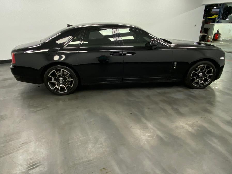 2017 Rolls-Royce Ghost Sedan, available for sale in Linden, New Jersey | East Coast Auto Group. Linden, New Jersey 2017 Rolls-Royce Ghost Sedan, available for sale in Linden, New Jersey | East Coast Auto Group. Linden, New Jersey