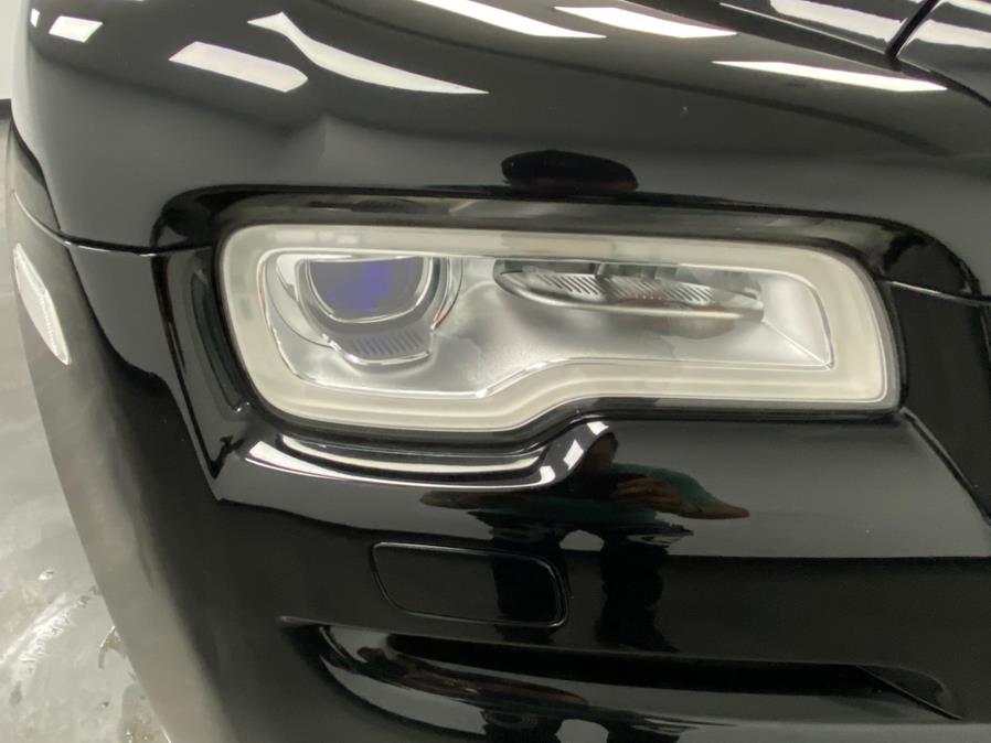 2017 Rolls-Royce Ghost Sedan, available for sale in Linden, New Jersey | East Coast Auto Group. Linden, New Jersey 2017 Rolls-Royce Ghost Sedan, available for sale in Linden, New Jersey | East Coast Auto Group. Linden, New Jersey