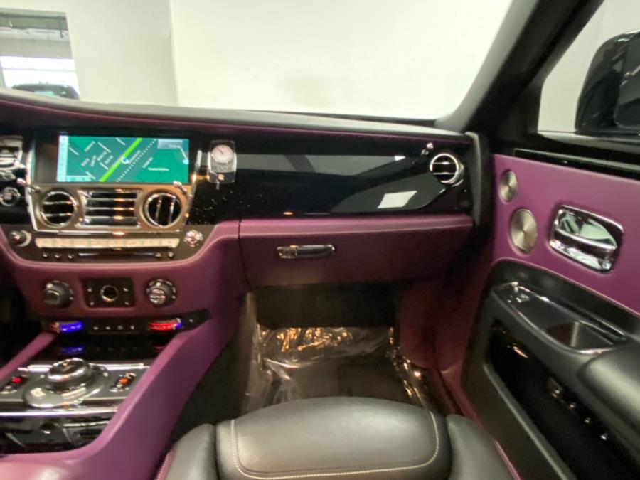 2017 Rolls-Royce Ghost Sedan, available for sale in Linden, New Jersey | East Coast Auto Group. Linden, New Jersey 2017 Rolls-Royce Ghost Sedan, available for sale in Linden, New Jersey | East Coast Auto Group. Linden, New Jersey