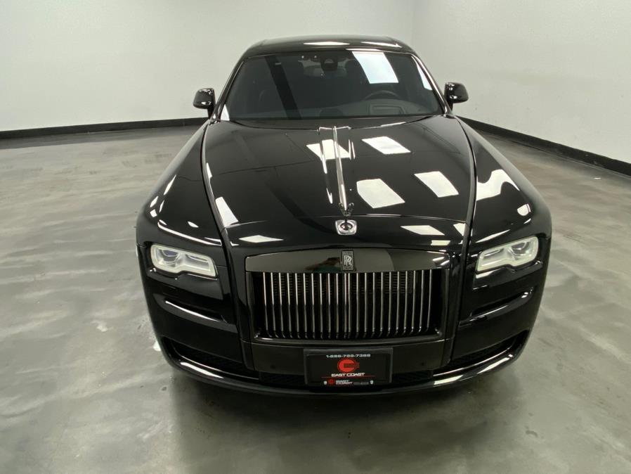 2017 Rolls-Royce Ghost Sedan, available for sale in Linden, New Jersey | East Coast Auto Group. Linden, New Jersey 2017 Rolls-Royce Ghost Sedan, available for sale in Linden, New Jersey | East Coast Auto Group. Linden, New Jersey