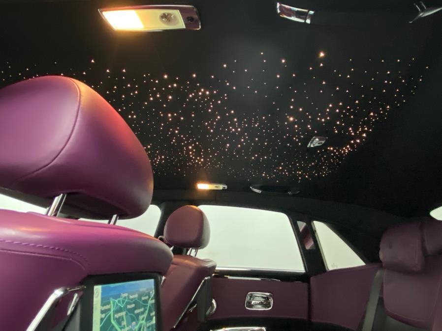 2017 Rolls-Royce Ghost Sedan, available for sale in Linden, New Jersey | East Coast Auto Group. Linden, New Jersey 2017 Rolls-Royce Ghost Sedan, available for sale in Linden, New Jersey | East Coast Auto Group. Linden, New Jersey