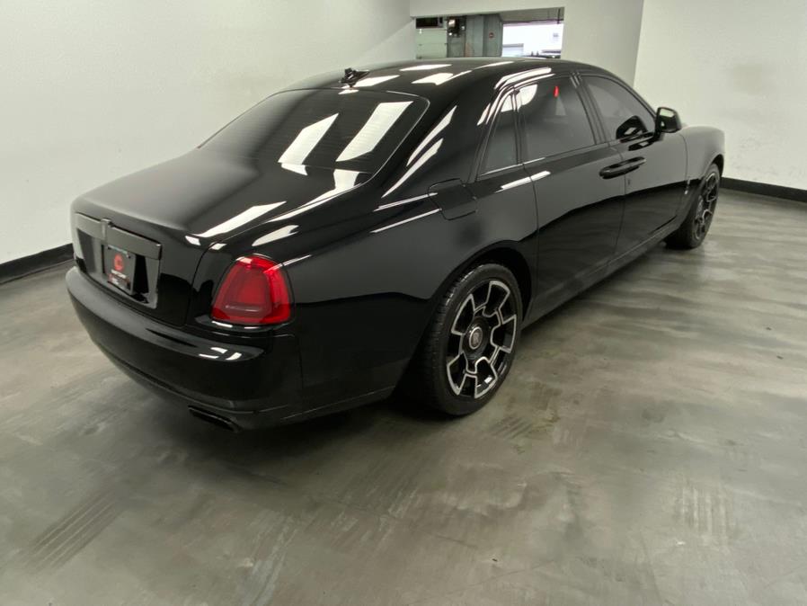 2017 Rolls-Royce Ghost Sedan, available for sale in Linden, New Jersey | East Coast Auto Group. Linden, New Jersey 2017 Rolls-Royce Ghost Sedan, available for sale in Linden, New Jersey | East Coast Auto Group. Linden, New Jersey