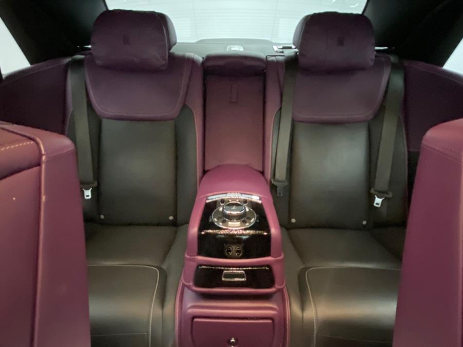 2017 Rolls-Royce Ghost Sedan, available for sale in Linden, New Jersey | East Coast Auto Group. Linden, New Jersey 2017 Rolls-Royce Ghost Sedan, available for sale in Linden, New Jersey | East Coast Auto Group. Linden, New Jersey