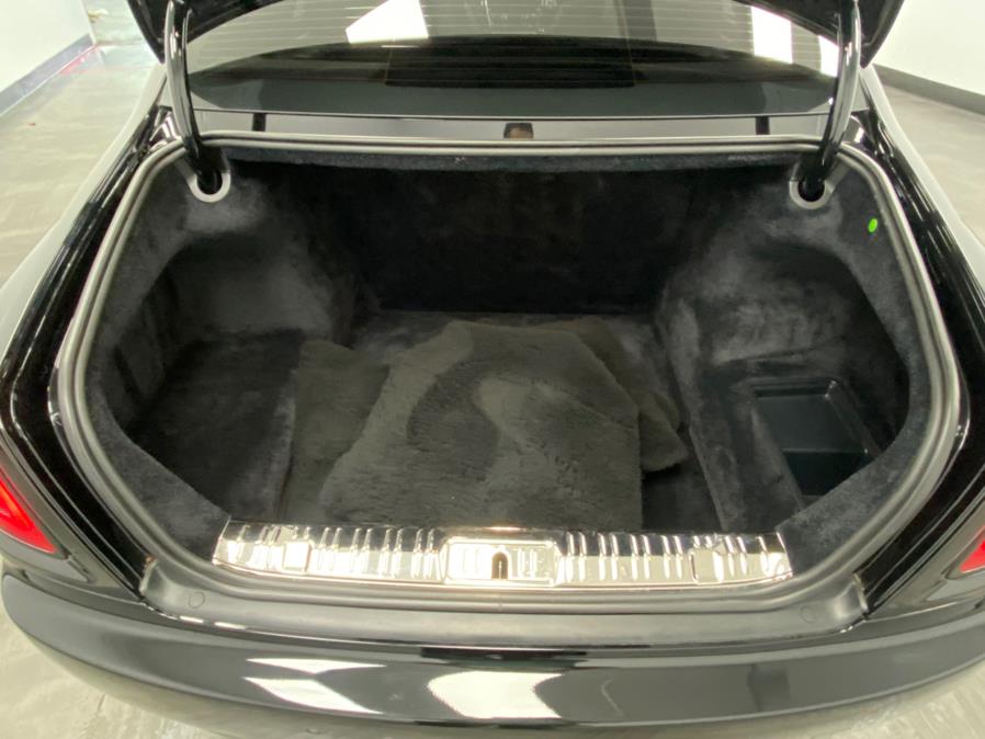 2017 Rolls-Royce Ghost Sedan, available for sale in Linden, New Jersey | East Coast Auto Group. Linden, New Jersey 2017 Rolls-Royce Ghost Sedan, available for sale in Linden, New Jersey | East Coast Auto Group. Linden, New Jersey