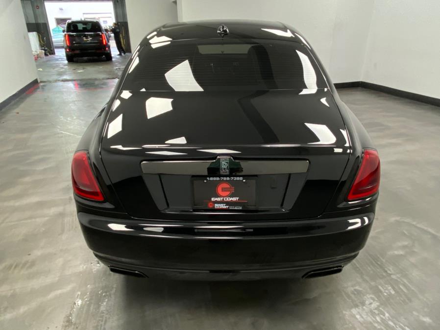 2017 Rolls-Royce Ghost Sedan, available for sale in Linden, New Jersey | East Coast Auto Group. Linden, New Jersey 2017 Rolls-Royce Ghost Sedan, available for sale in Linden, New Jersey | East Coast Auto Group. Linden, New Jersey