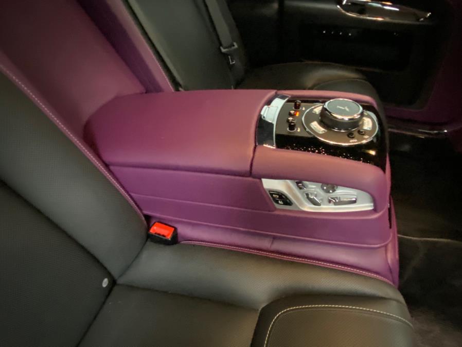 2017 Rolls-Royce Ghost Sedan, available for sale in Linden, New Jersey | East Coast Auto Group. Linden, New Jersey 2017 Rolls-Royce Ghost Sedan, available for sale in Linden, New Jersey | East Coast Auto Group. Linden, New Jersey