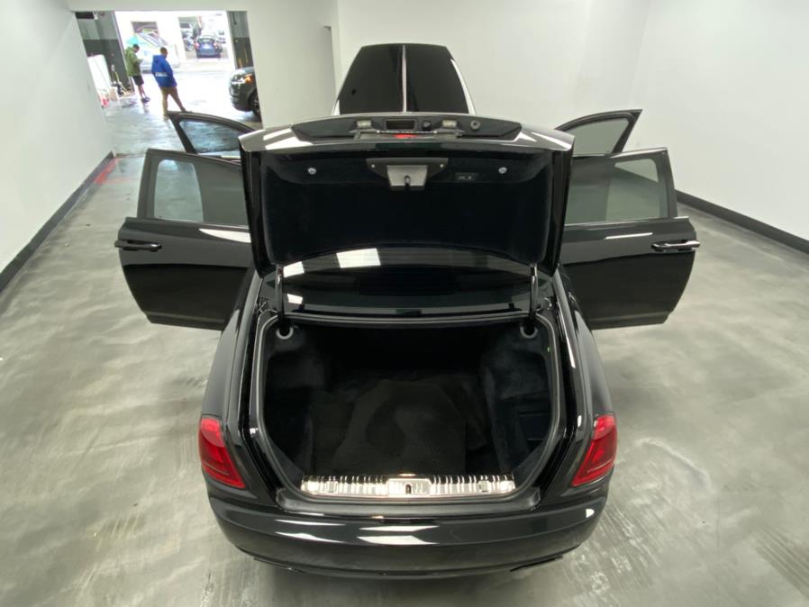 2017 Rolls-Royce Ghost Sedan, available for sale in Linden, New Jersey | East Coast Auto Group. Linden, New Jersey 2017 Rolls-Royce Ghost Sedan, available for sale in Linden, New Jersey | East Coast Auto Group. Linden, New Jersey