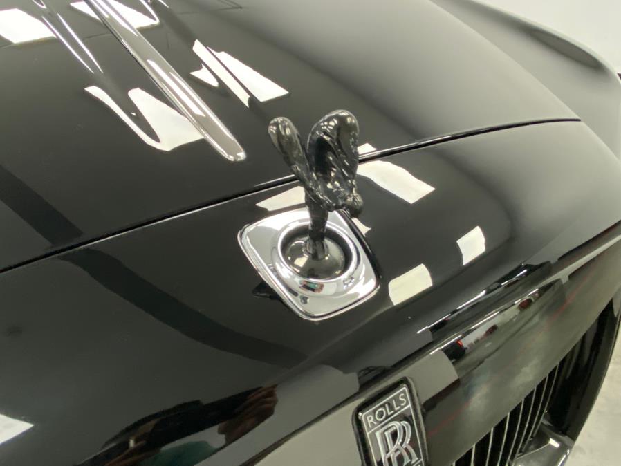 2017 Rolls-Royce Ghost Sedan, available for sale in Linden, New Jersey | East Coast Auto Group. Linden, New Jersey 2017 Rolls-Royce Ghost Sedan, available for sale in Linden, New Jersey | East Coast Auto Group. Linden, New Jersey