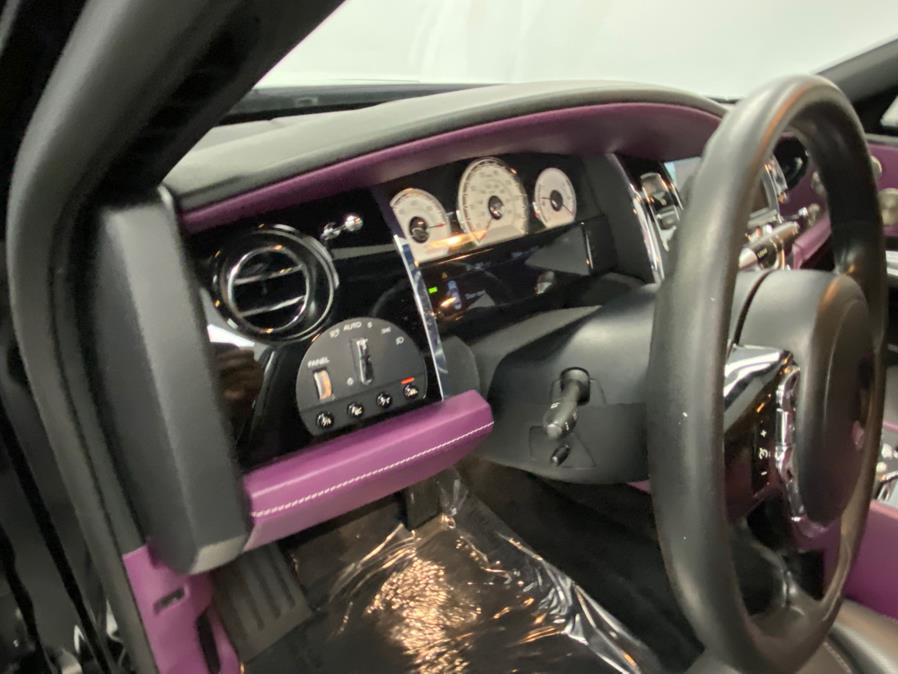 2017 Rolls-Royce Ghost Sedan, available for sale in Linden, New Jersey | East Coast Auto Group. Linden, New Jersey 2017 Rolls-Royce Ghost Sedan, available for sale in Linden, New Jersey | East Coast Auto Group. Linden, New Jersey