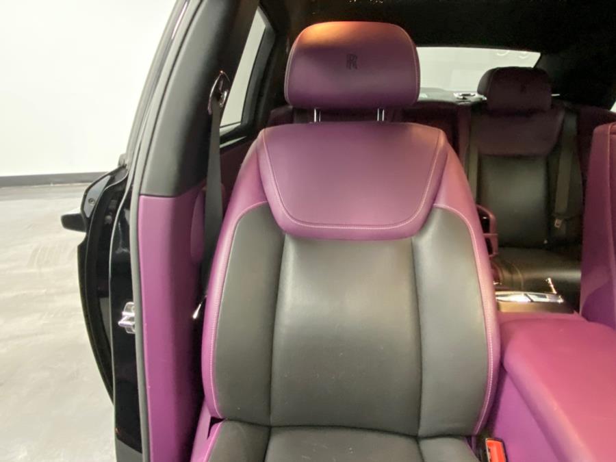 2017 Rolls-Royce Ghost Sedan, available for sale in Linden, New Jersey | East Coast Auto Group. Linden, New Jersey 2017 Rolls-Royce Ghost Sedan, available for sale in Linden, New Jersey | East Coast Auto Group. Linden, New Jersey