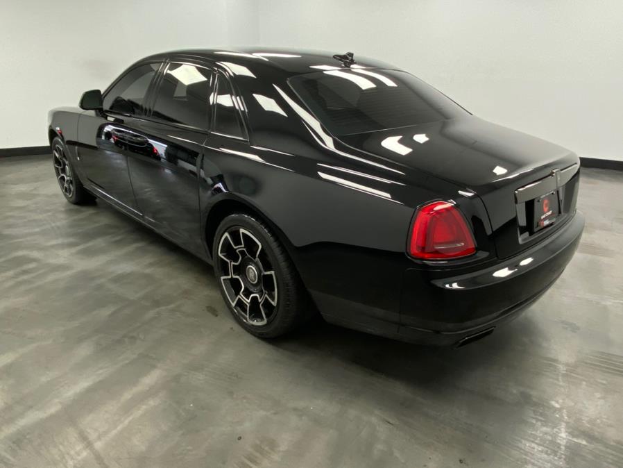 2017 Rolls-Royce Ghost Sedan, available for sale in Linden, New Jersey | East Coast Auto Group. Linden, New Jersey 2017 Rolls-Royce Ghost Sedan, available for sale in Linden, New Jersey | East Coast Auto Group. Linden, New Jersey